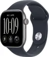 Apple Watch Series 12 (42mm)...