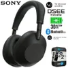 Sony WH-1000XM6/B Best...