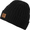 Helly-Hansen Unisex Workwear...
