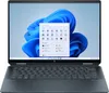 HP Spectre x360 14-eu0635nd...