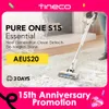 Tineco Pure ONE S15 Ess Smart...