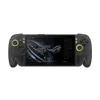 ASUS ROG Xbox Ally X20 (2026)...