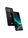 Motorola Edge 40 Neo...