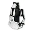 K9 Sport Sack Knavigate