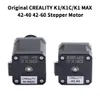 Original CREALITY K1/K1C/K1...
