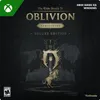 Xbox : The Elder Scrolls IV:...