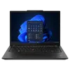 ThinkPad X13 Gen 4 AMD (13″)