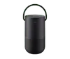 Bose Portable Smart Speaker...
