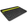 Logitech K480 Wireless...
