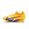 Nike Women's Alphafly 3 Road...