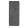 mophie powerstation pro XL