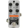 Electro-Harmonix Pico Attack...