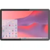 Lenovo IdeaPad Duet 3...