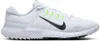 Nike Free Golf NN Golf Shoes...