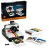 Lego 21345 SX-70 Idea,...