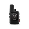 Garmin - inReach Mini 2...