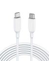 Anker PowerLine III USB-C to...