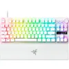 Razer Huntsman V3 Pro TKL...