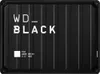 WD BLACK P10 Game Drive...