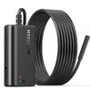 DEPSTECH Wireless Endoscope,...