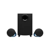 Logitech G560 PC Gaming...