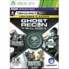Tom Clancys Ghost Recon...