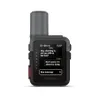 Garmin InReach Mini 3...