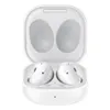 Samsung Galaxy Buds Live R180...