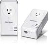 TRENDnet Powerline 1300 AV2...