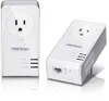 TRENDnet Powerline 1300 AV2...