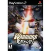 Warriors Orochi - PS2...