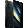 Poco F6 Pro 256GB, Handy