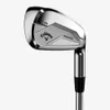 Callaway ELYTE HL Irons w/...