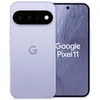 GOOGLE Pixel 11 256Go Givre