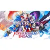 Fire Emblem Engage - Nintendo...