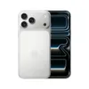 Apple iPhone 17 Pro Max 256...