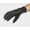 Bontrager JFW Winter Cycling...