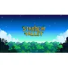 Stardew Valley Chucklefish...
