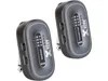 XVIVE A58 5.8GHz Wireless...