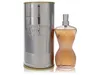 JEAN PAUL GAULTIER by Jean...