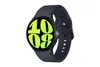 Samsung R945 Galaxy Watch 6...