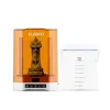 Joybuy x Elegoo Mercury Plus...
