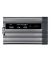 iFi Audio xDSD Gryphon...