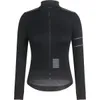 Rapha Pro Team Infinium...