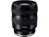 Tamron 20-40mm f/2.8 Di III...