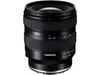 Tamron 20-40mm f/2.8 Di III...