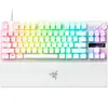 Razer Huntsman V3 Pro Optical...