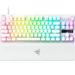 Razer - Huntsman V3 Pro TKL...