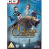 Golden Compass PC DVDRom -...