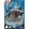 Golden Compass PC DVDRom -...